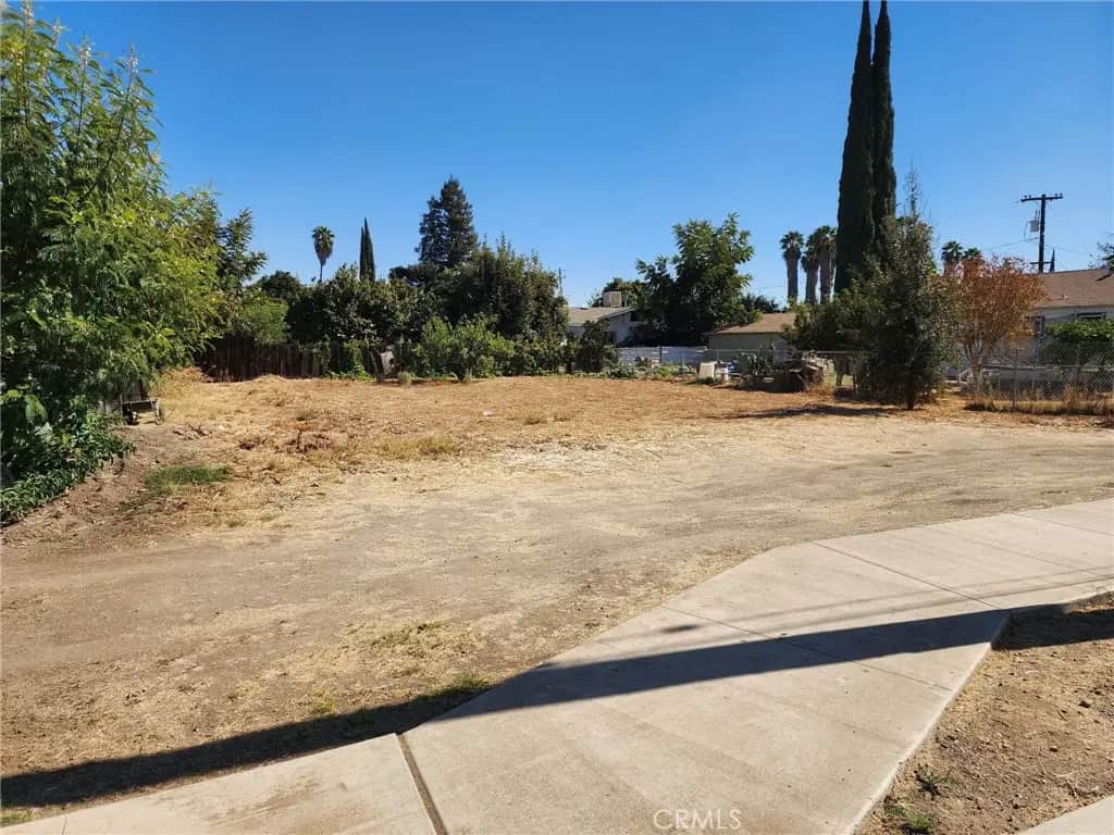 0 Plainsburg Road, Planada, CA — listing photo 1
