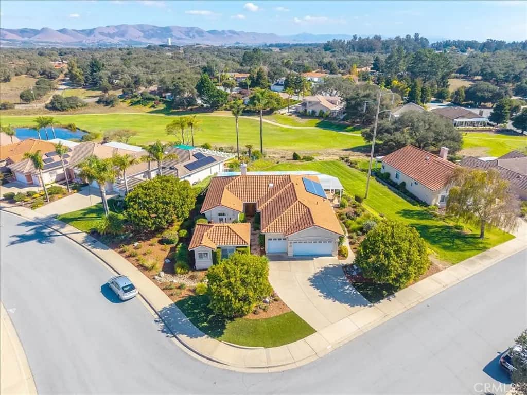 460 Links, Nipomo, CA — listing photo 1