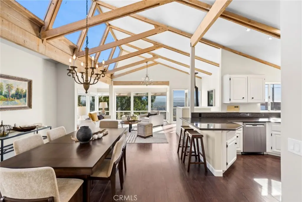 28752 Top of the World Drive, Laguna Beach, CA — listing photo 1