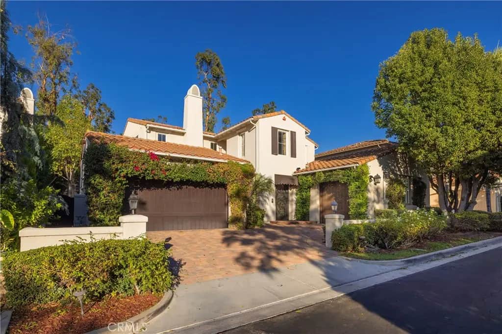 67 New Dawn, Irvine, CA — listing photo 1