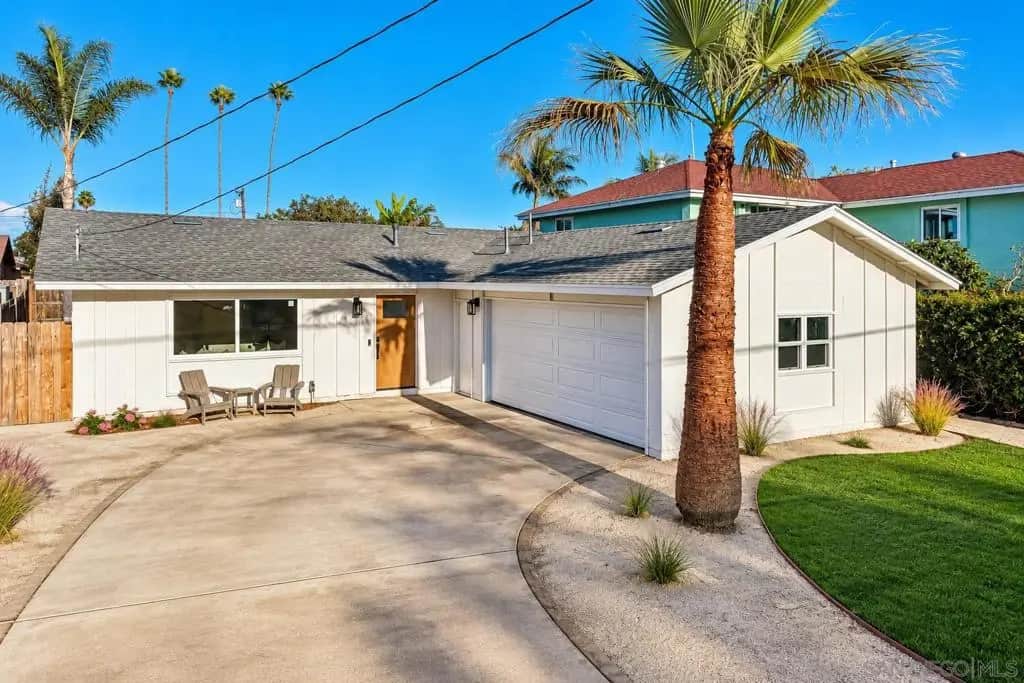7235 Whipple Ave, San Diego, CA — listing photo 1