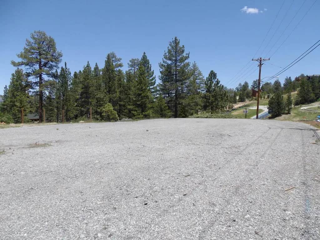 40318 Big Bear Boulevard, Big Bear, CA — listing photo 1