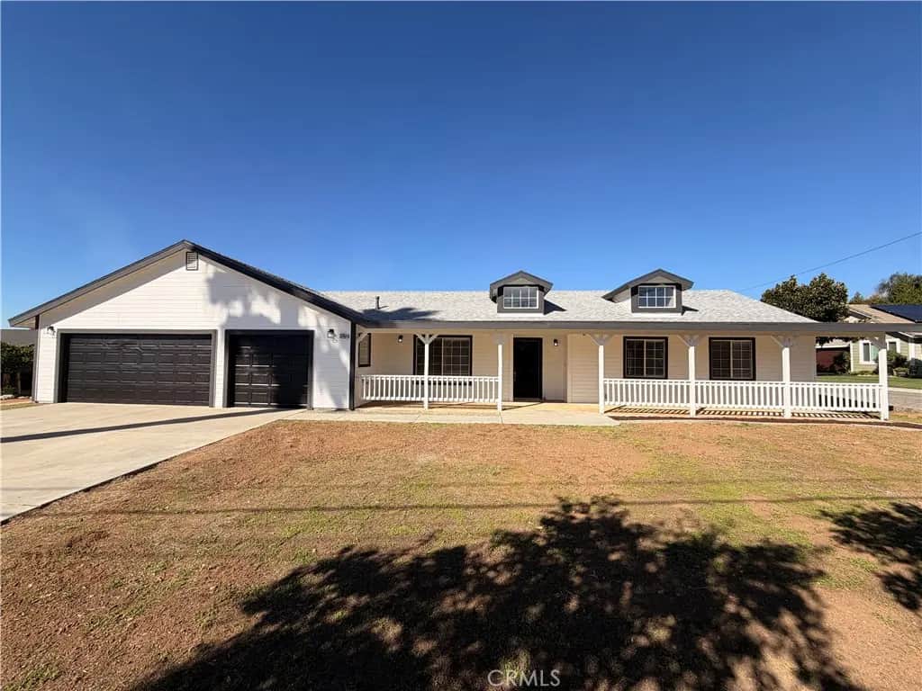 33964 Avenue H, Yucaipa, CA — listing photo 1