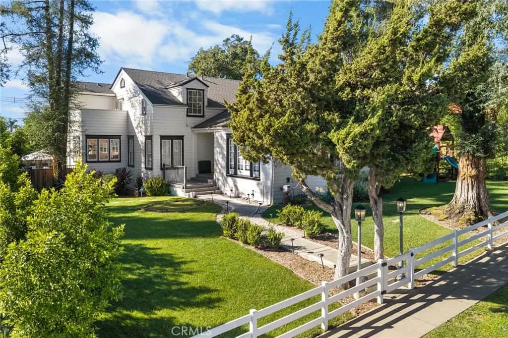 6019 Alta, Whittier, CA — listing photo 1
