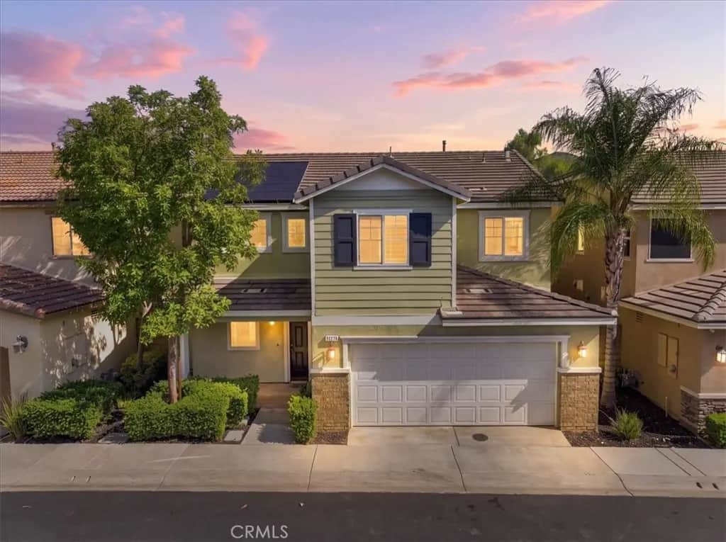 34284 Woodmont, Lake Elsinore, CA — listing photo 1
