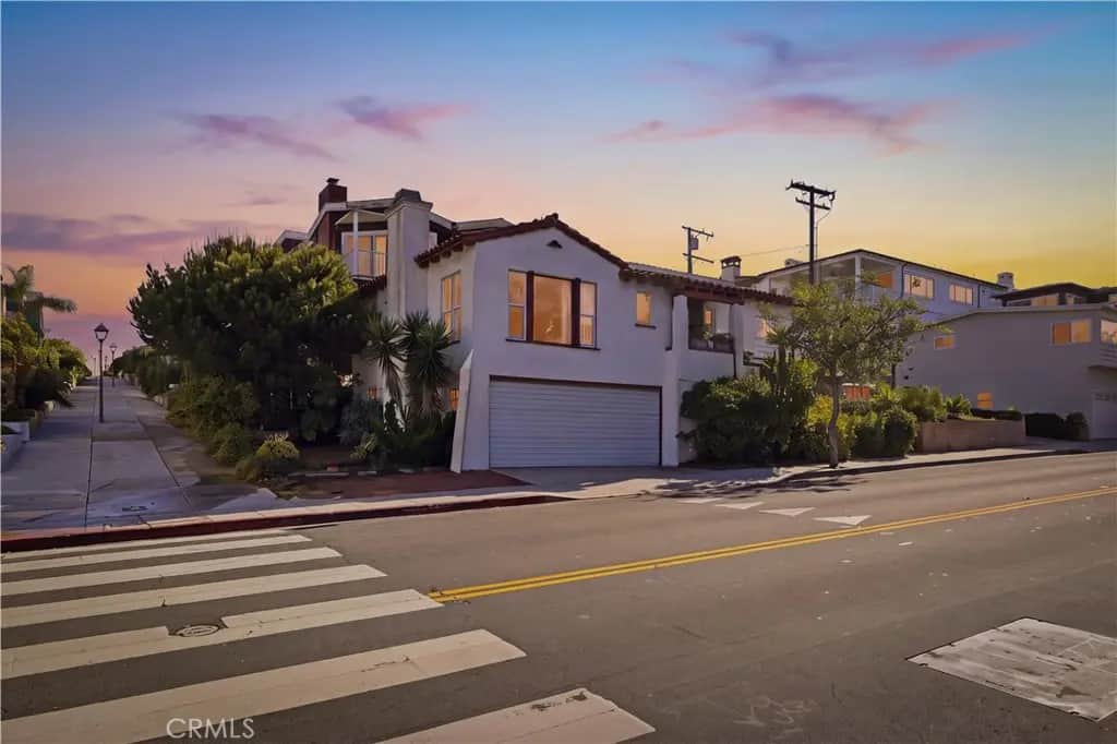 1920 Highland, Manhattan Beach, CA — listing photo 1