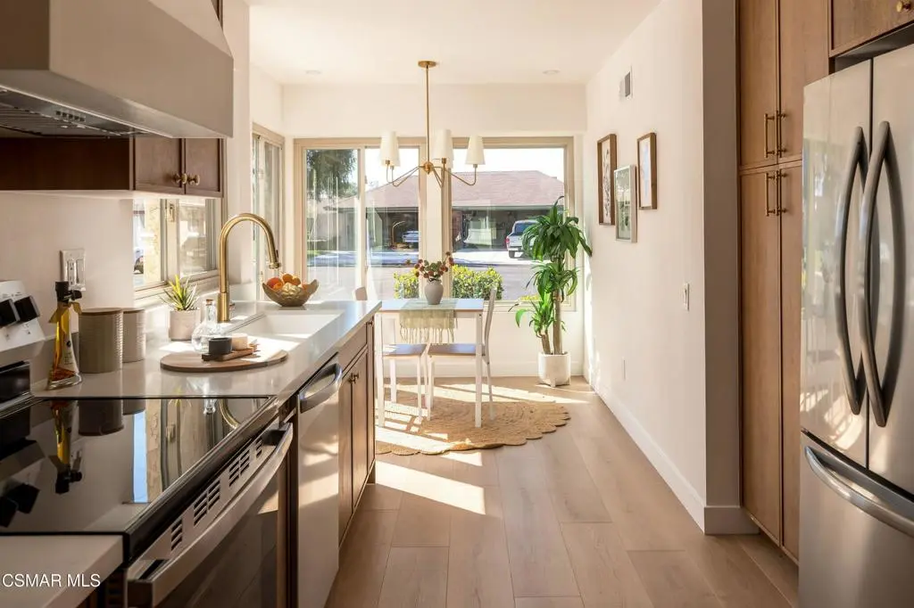 28206 Village 28, Camarillo, CA — listing photo 1