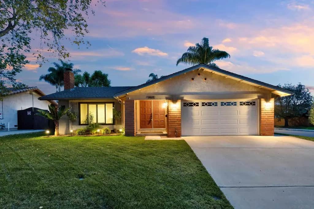 14621 Roberto Rio Rd, Poway, CA — listing photo 1