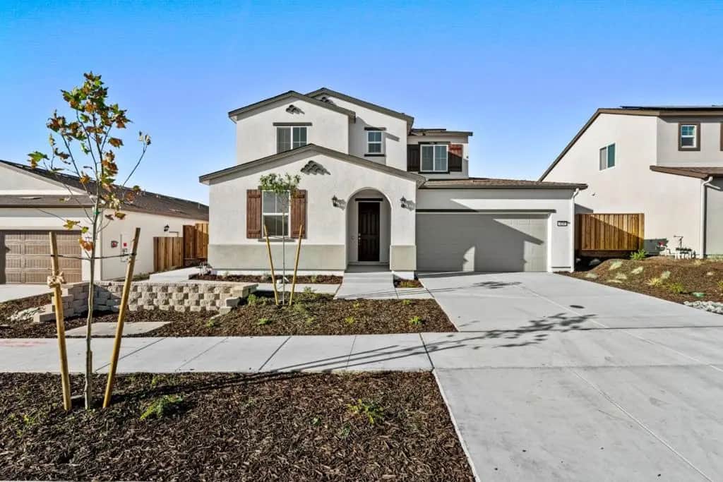 Address available on request, Hollister, CA — listing photo 1