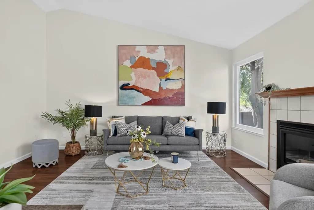 625 Plaza Invierno, San Jose, CA — listing photo 1