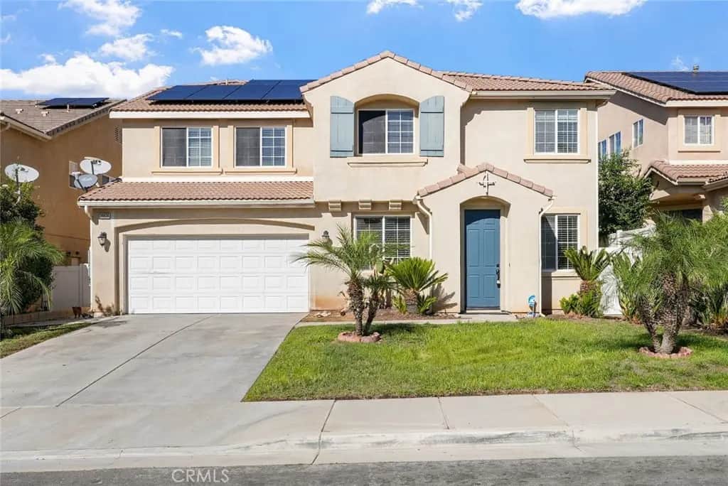 26936 Nucia, Moreno Valley, CA — listing photo 1