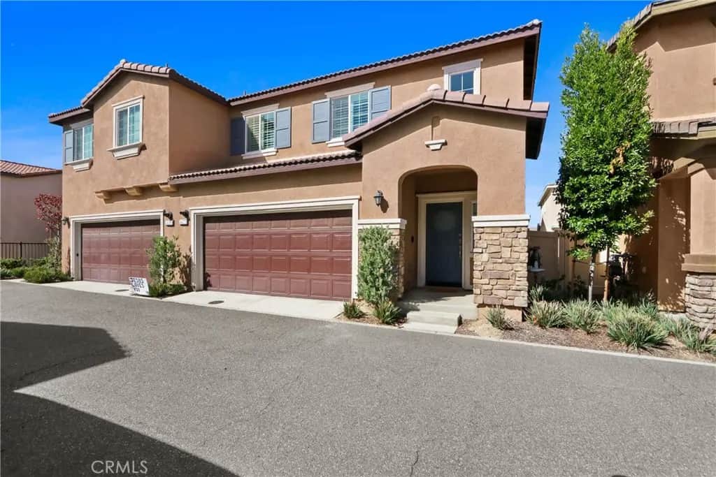 24277 Bay Laurel, Murrieta, CA — listing photo 1