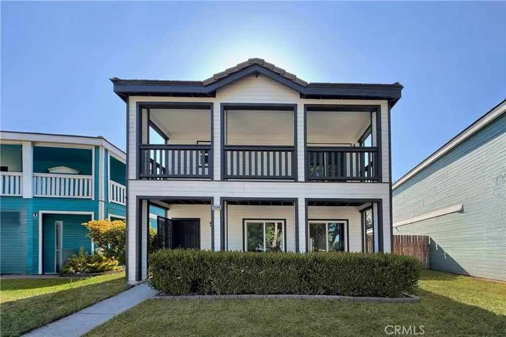 25544 Portola, Loma Linda, CA — listing photo 1