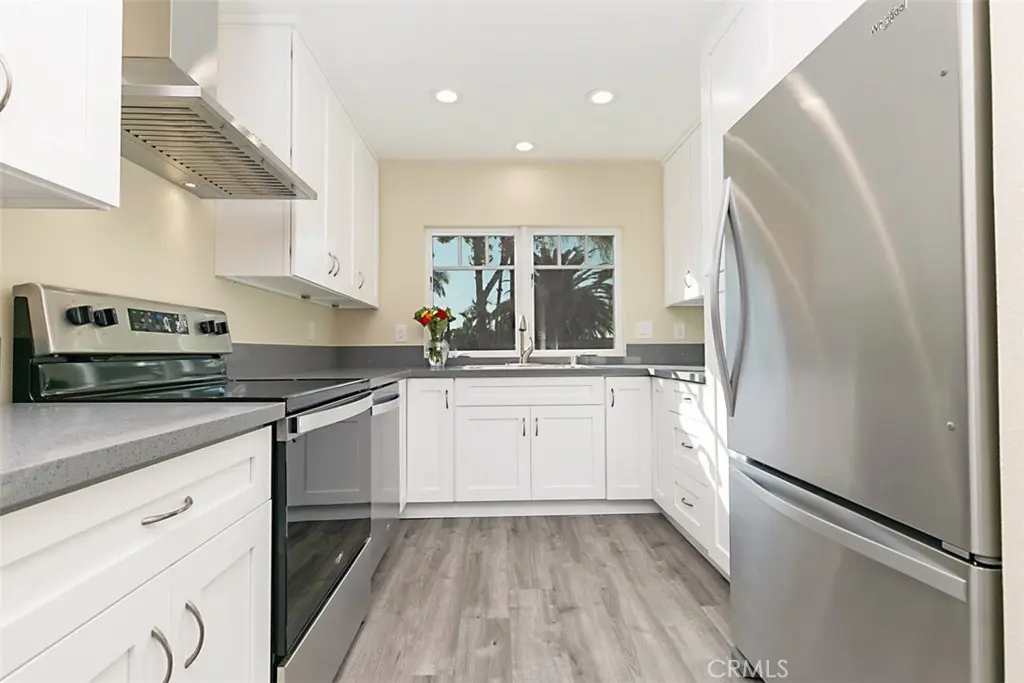 12688 Charmaine Lane, North Tustin, CA — listing photo 1
