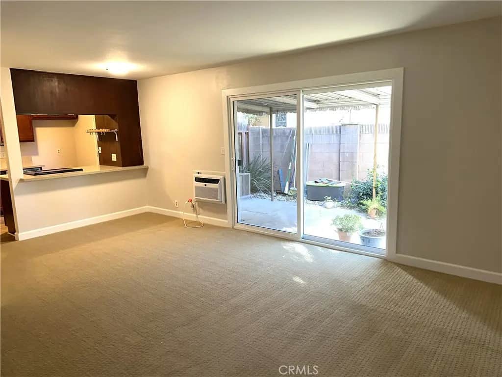 1162 N Shattuck, Orange, CA — listing photo 1