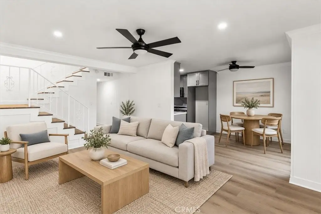 13177 Bromont Avenue, Sylmar, CA — listing photo 1