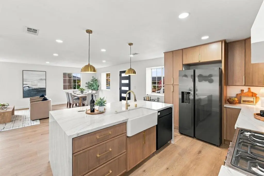 6521 Goodwin Street, San Diego, CA — listing photo 1
