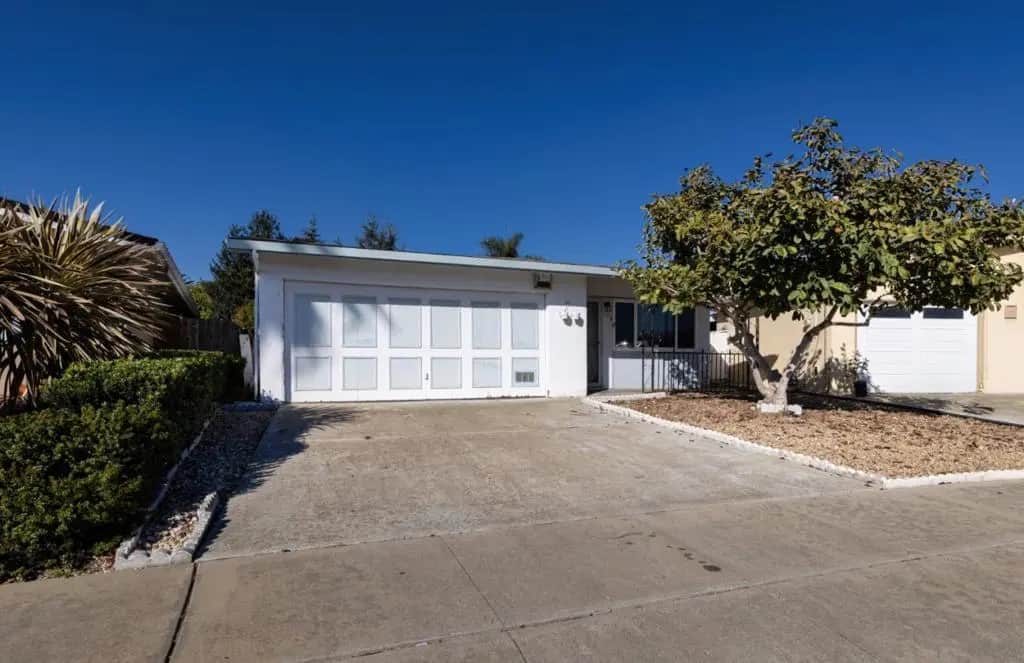 506 Argos Circle, Watsonville, CA — listing photo 1