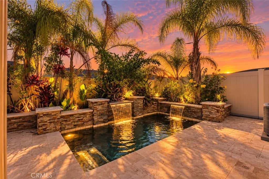 24209 Chestnut Oak, Murrieta, CA — listing photo 1