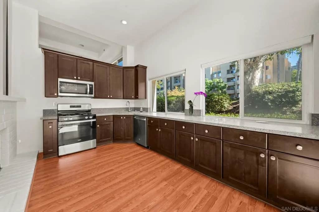 4052 Mahaila Ave G, San Diego, CA — listing photo 1