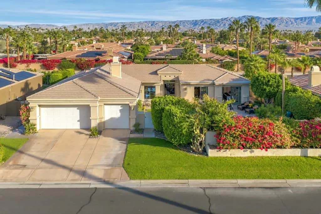 75800 Nelson Lane, Palm Desert, CA — listing photo 1
