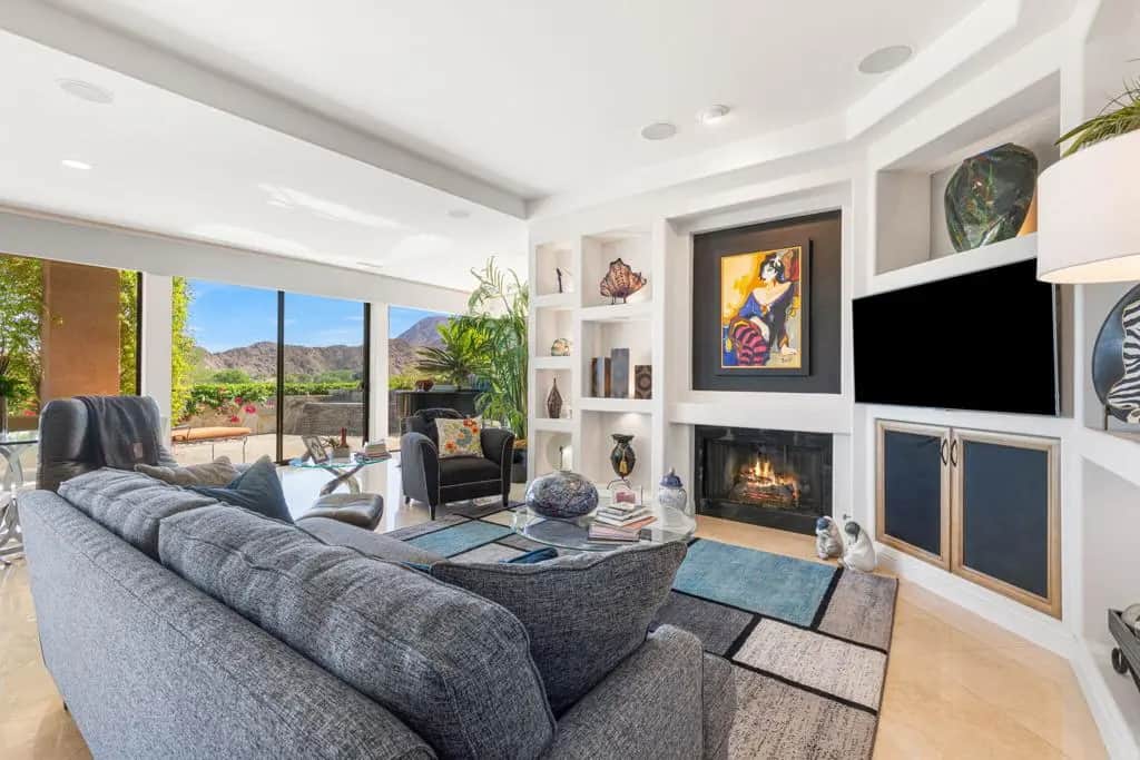 48798 Mescal Lane, Palm Desert, CA — listing photo 1