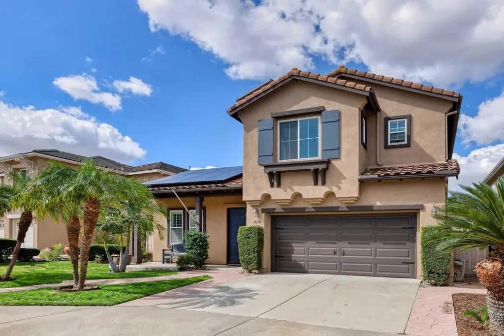 11774 Ridge Run Way, San Diego, CA — listing photo 1
