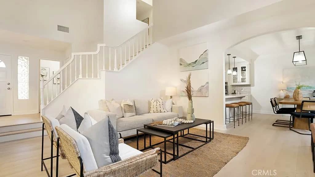 205 Calabria Court, Costa Mesa, CA — listing photo 1