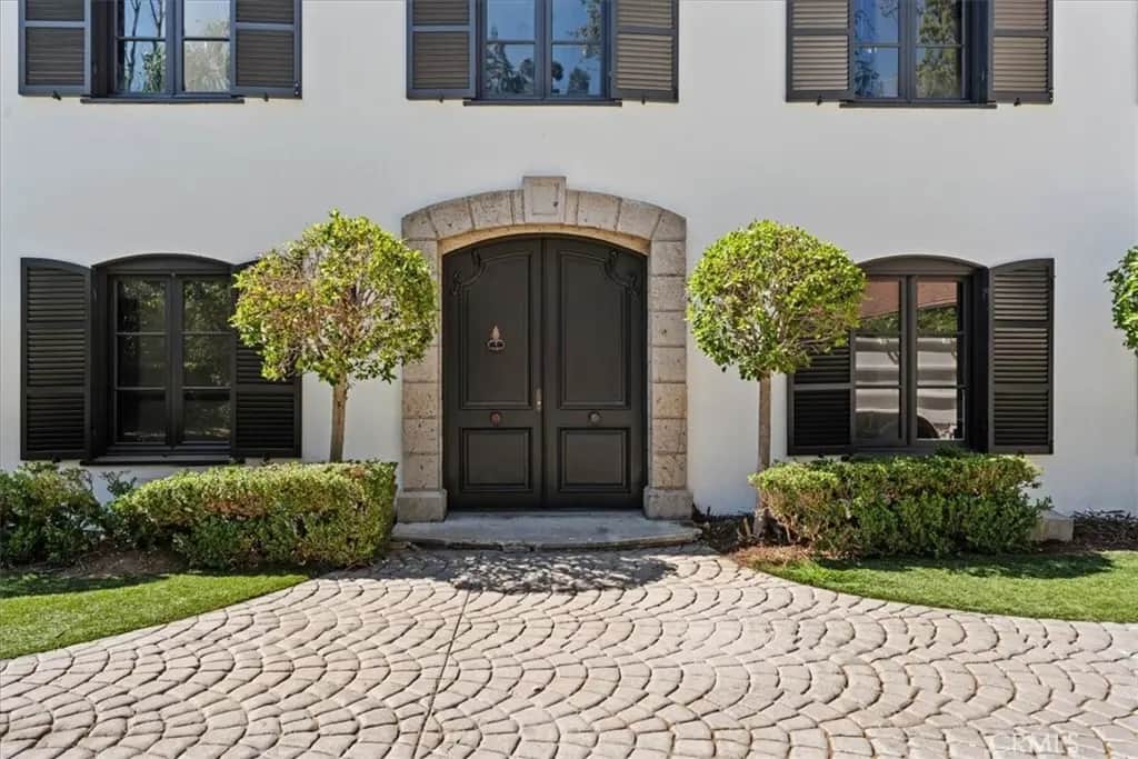 20580 Northridge, Chatsworth, CA — listing photo 1