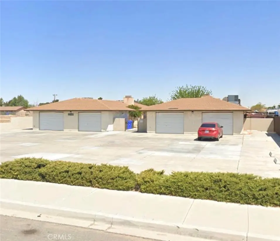 21340 Bear Valley, Apple Valley, CA — listing photo 1