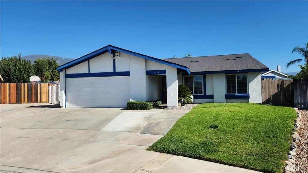 2224 Lake Forest Court, San Bernardino, CA — listing photo 1