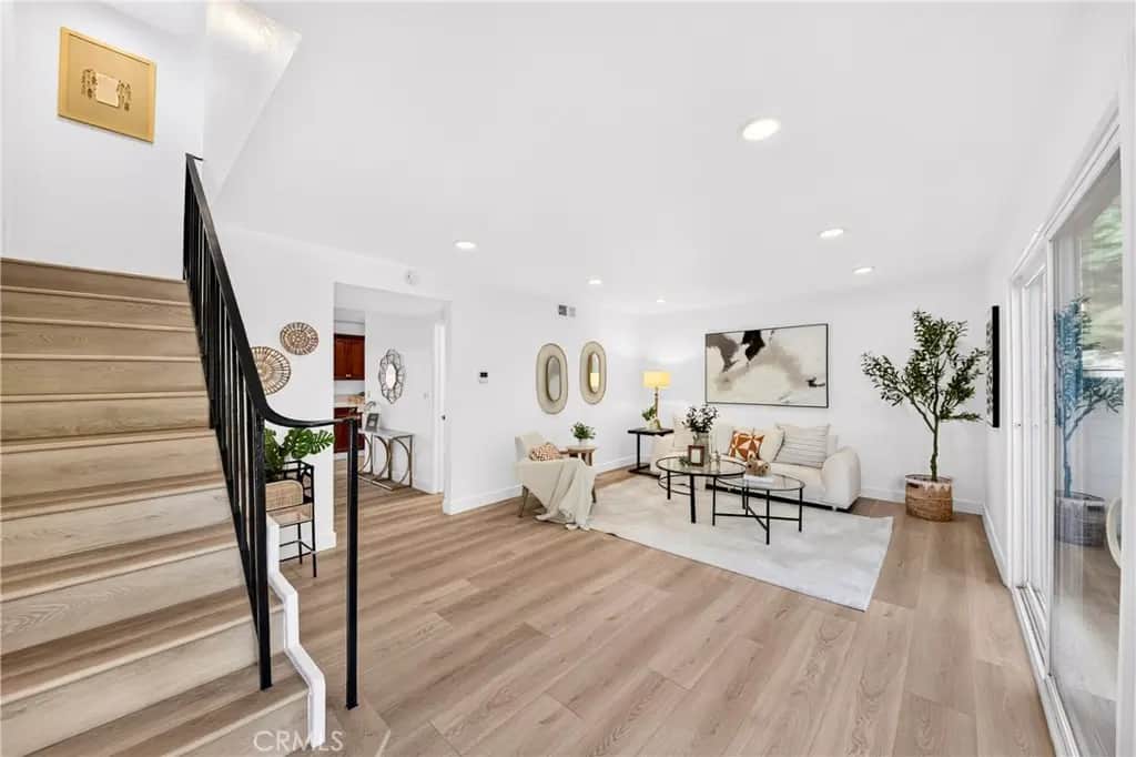 4884 Argyle, Buena Park, CA — listing photo 1