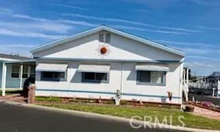 140 S Dolliver 201, Pismo Beach, CA — listing photo 1