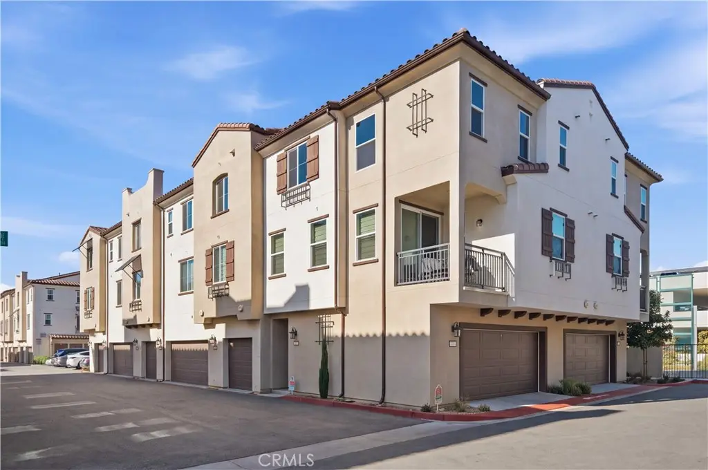 161 Dove, Covina, CA — listing photo 1