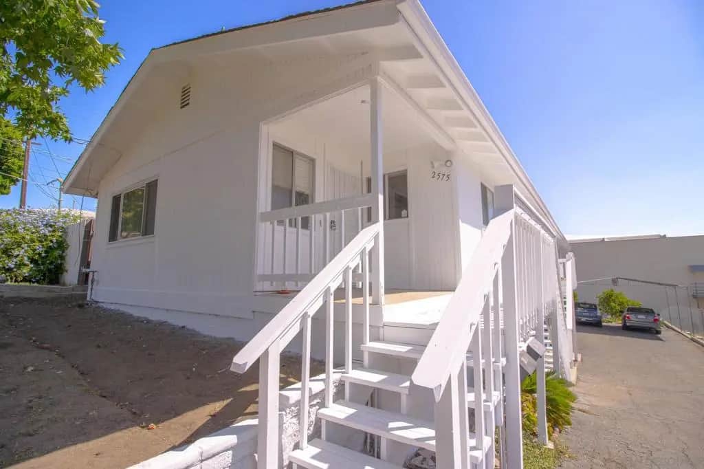 2575 Buena Vista Ave, Lemon Grove, CA — listing photo 1