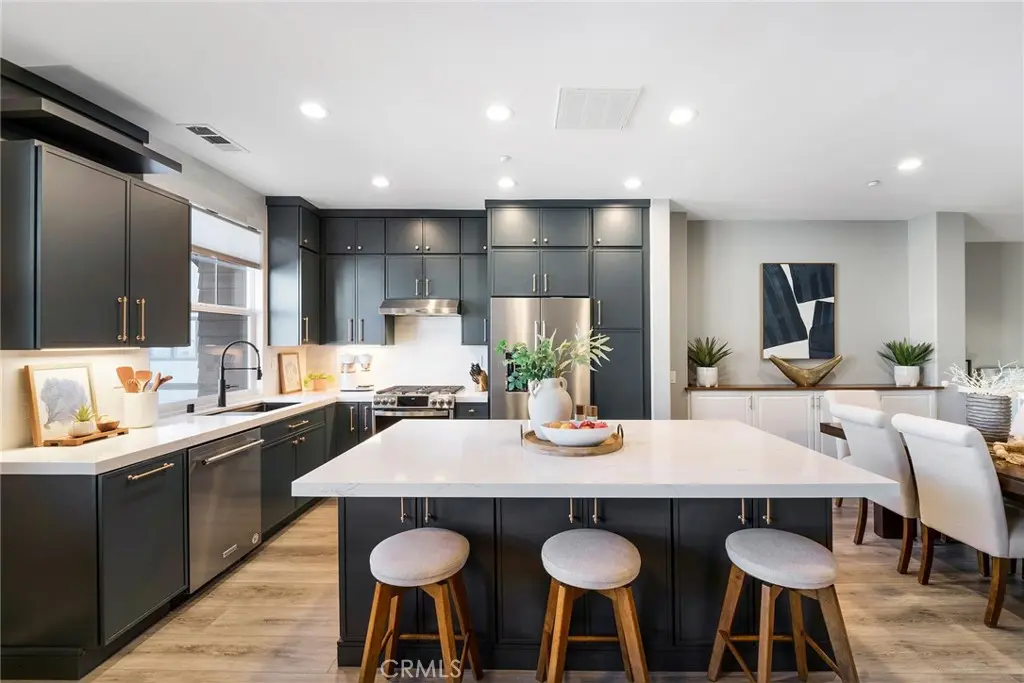 34 Clifford Ln, Ladera Ranch, CA — listing photo 1