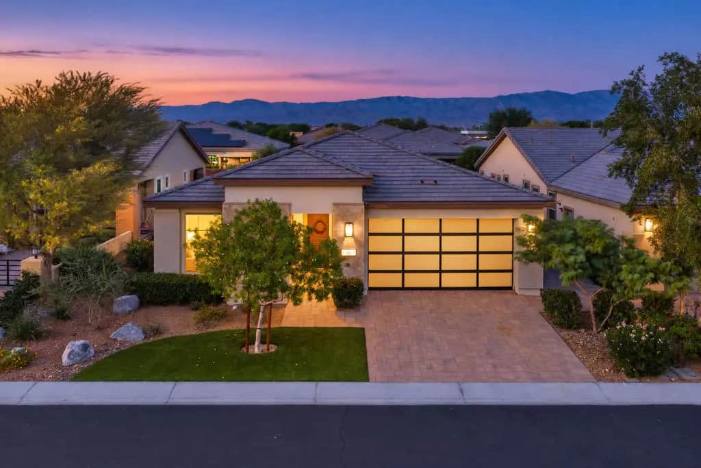 82600 Ladder Canyon Drive, Indio, CA — listing photo 1