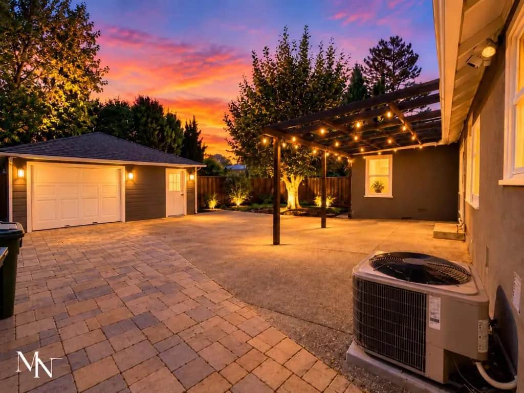 1746 Connecticut Drive, Redwood City, CA — listing photo 1