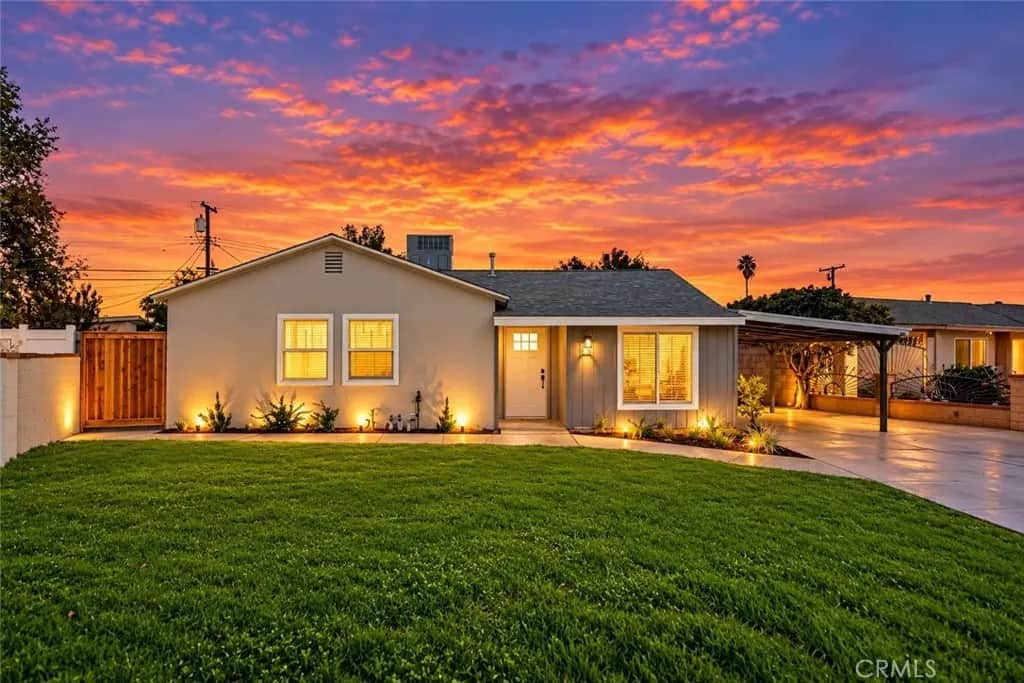 8865 Jo Jo, Riverside, CA — listing photo 1