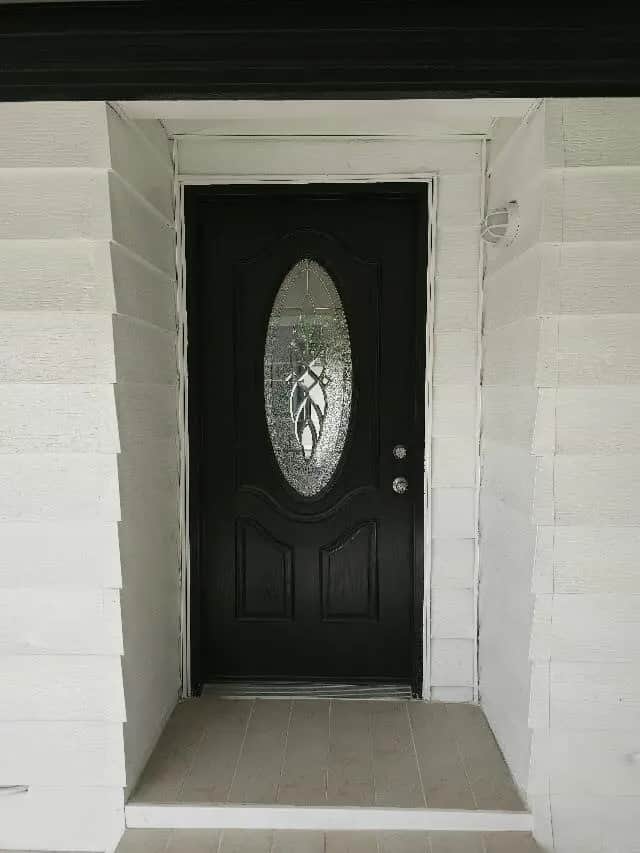 33270 Barcelona Drive, Thousand Palms, CA — listing photo 1