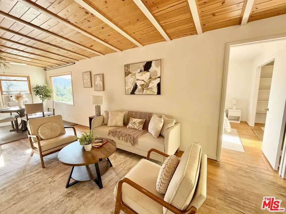 12 Brookside Court, San Anselmo, CA — listing photo 1