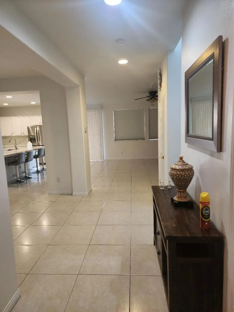 83850 Corte Solis, Coachella, CA — listing photo 1