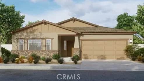 31309 Northern Oak Drive, Winchester, CA — listing photo 1