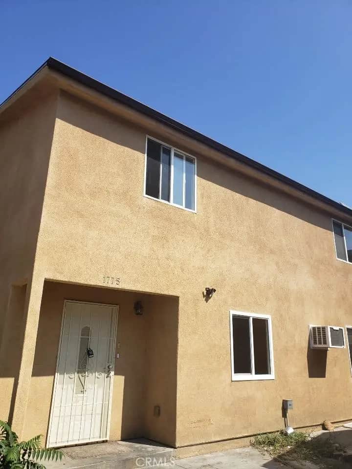1775 E 108th, Los Angeles, CA — listing photo 1