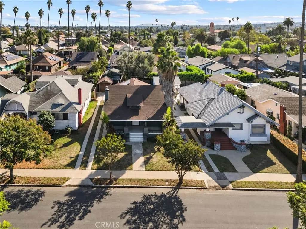 2134 W 29th, Los Angeles, CA — listing photo 1