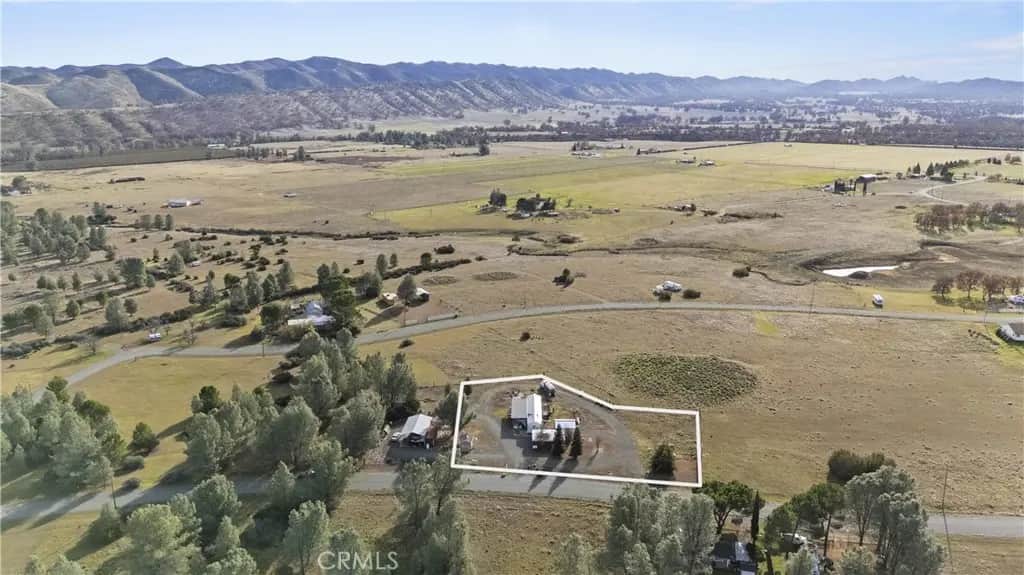 310 Bear Flag, Stonyford, CA — listing photo 1