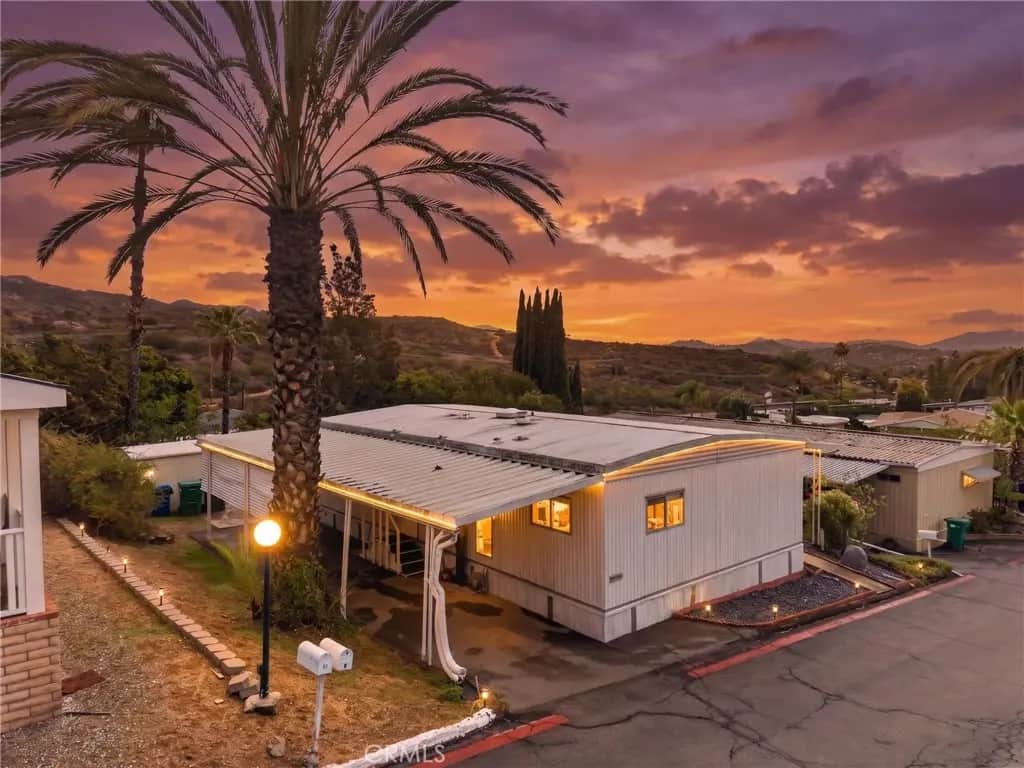 12970 Highway 8 Business 9, El Cajon, CA — listing photo 1