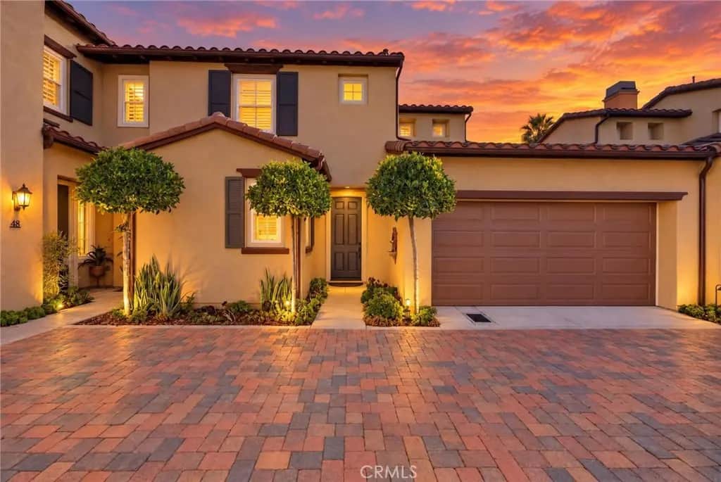 50 Paseo Verde, San Clemente, CA — listing photo 1