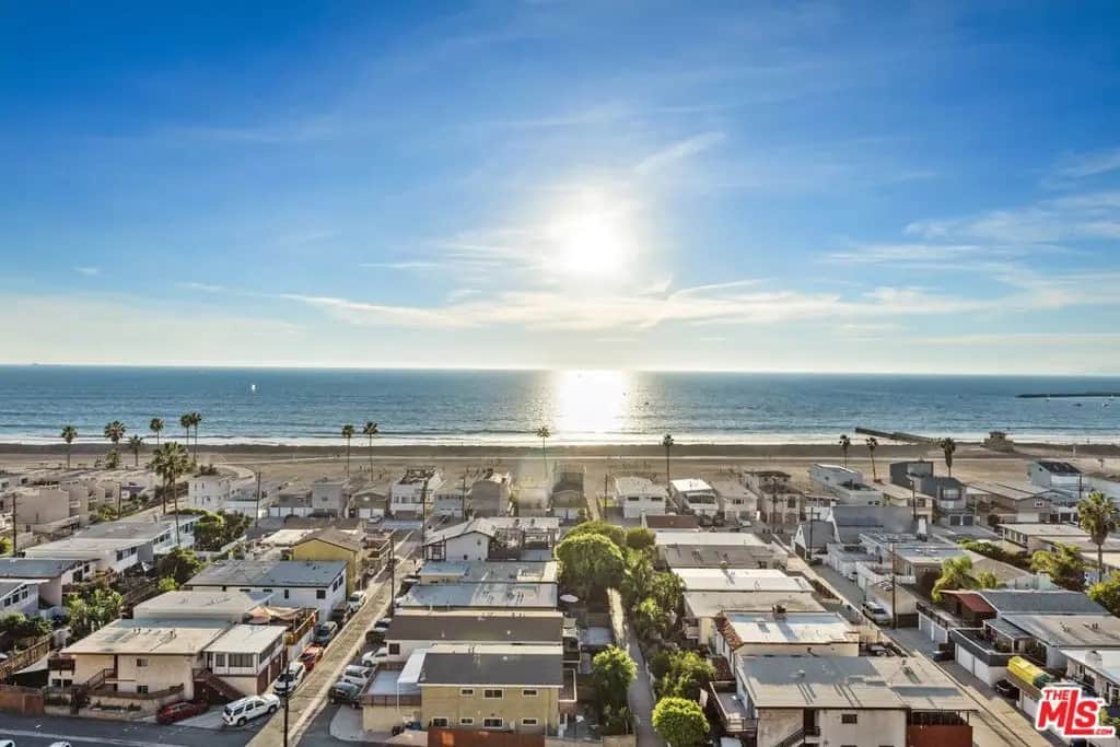 7011 Vista Del Mar Lane, Playa Del Rey, CA — listing photo 1