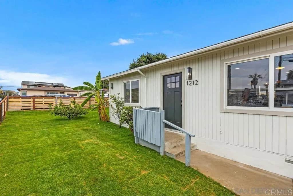 1212 14 13th Street, Imperial Beach, CA — listing photo 1